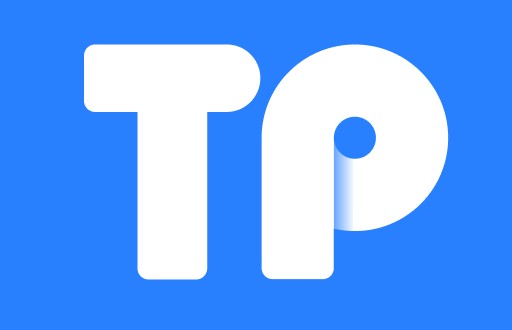 如何在TP钱包中导入BTCs，实现数字资产的灵活管